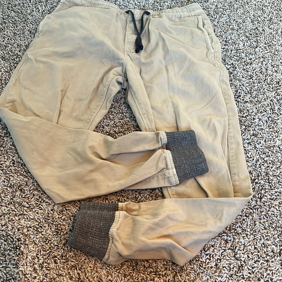 American Eagle Outfitters Men’s Pants - Picture 6 of 6